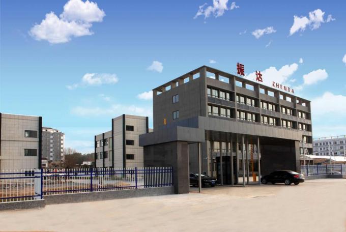 25pcs de Borstel van de machtsgaszuiveraar plaatst de Elektrische Fabrikanten van de Boor Schoonmakende Borstel 4