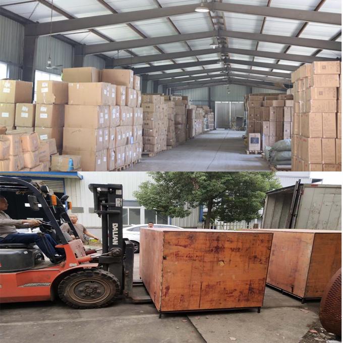 Pp-de PAstraatveger borstelt Dulevo 5000/6000 OF kan worden aangepast 16