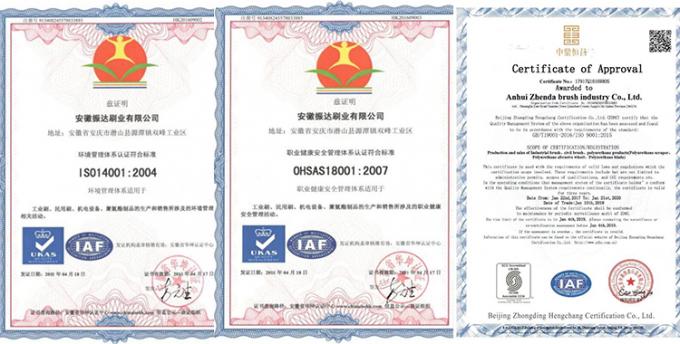 Pp-de PAstraatveger borstelt Dulevo 5000/6000 OF kan worden aangepast 14