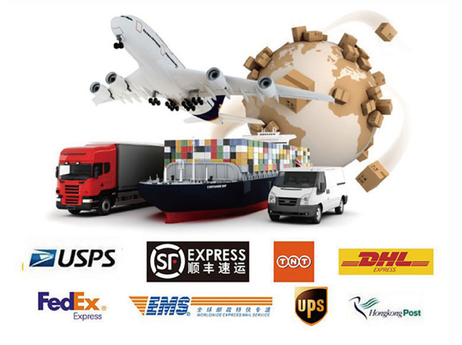 Pp-de PAstraatveger borstelt Dulevo 5000/6000 OF kan worden aangepast 17