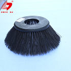 Dulevo 5000 Road Sweeper Brush 25KG Side Brush For Road Cleaning